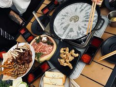 -万达广场(巴南店)