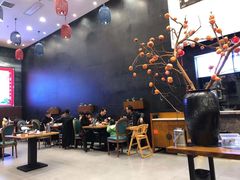 -饭怕鱼(阳光100店)