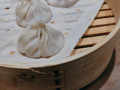 -苏小柳点心·手作小笼包(康桥分院)