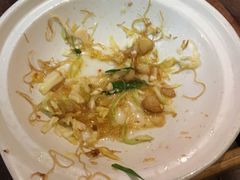 -望湘园·洞庭渔宴(永旺店)