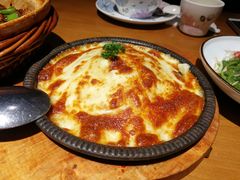 -蜀宴小调·精致家常菜(来福士店)