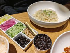 -小大董·烤鸭(五棵松店)