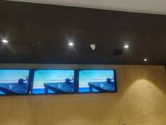-汉巴味德(沈阳万象汇店)