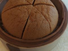 -鸿记海鲜大酒楼(开发区店)