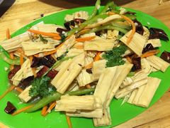 -刘一龙虾(数码路店)