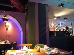 -凯乐会量贩KTV(国防大厦总店)