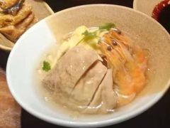 -外婆家(南开大悦城店)