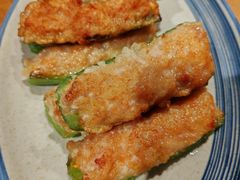 -常来小聚·广州非遗传承餐厅(地王广场店)