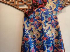 -古北烤鸭王I古北水镇景区店