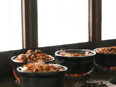 -赵家牛肉砂锅(台西三路店)