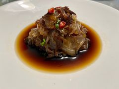 -同庆楼(金宝汇店)