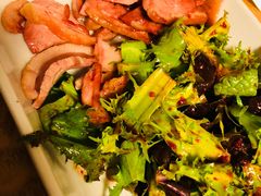 -原上草 韩定食