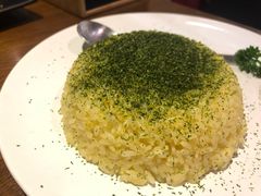 -十二舍·湯物素煮(江泰潤政店)