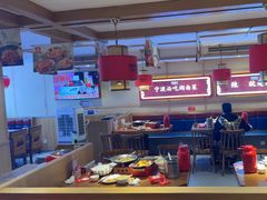 -辣得叫湘菜(四明店)