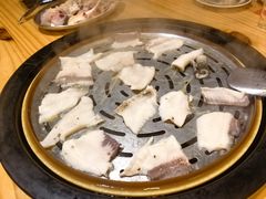 -阿鸡鱼庄·顺德鲜蒸小炒(亚运村店)