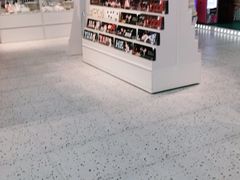 -微店Park(上海静安大悦城店)
