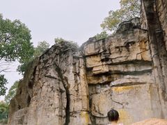 -山湖温泉