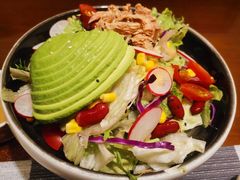 -叁鯨·日式料理Sankujira