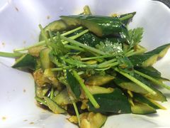 -美滋滋尚鱼烤鱼餐厅(空港店)