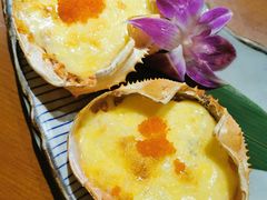 蟹宝-魔丼屋(日月光店)