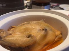 -冰火楼(梦泽园店)