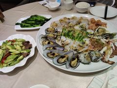 -途易晟曼湾度假酒店(大鹏店)