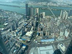 -长沙尼依格罗酒店