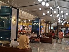 -青水瓦台汤泉(未央店)