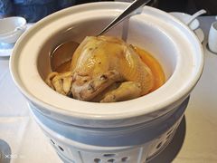 -冰火楼(梦泽园店)