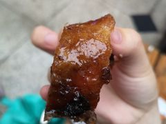 -王浩儿纪六孃甜皮鸭(乐山总店)