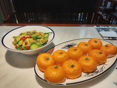 -寻乡迹· 湖南家宴(竹坑店)