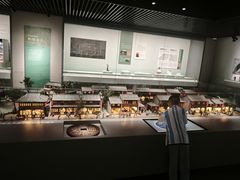 -中国京杭大运河博物馆