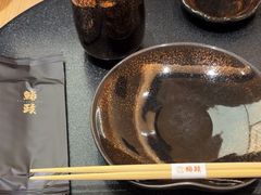 -鮨政·Omakase(港汇恒隆广场店)