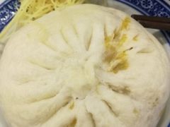 -孟家蟹包(锦绣街店)