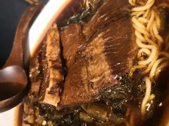 -厝内小眷村(天河南一路店)