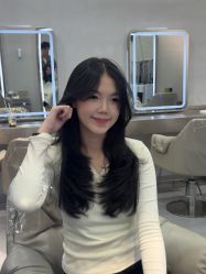 -YOUNG漾沙龙