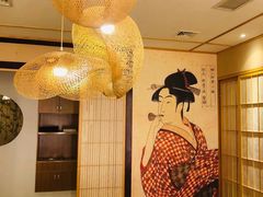 -龍千代·味自慢(黑龙江北路店)