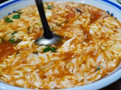 -窄巷子陕菜馆·地道陕西菜(粉巷店)
