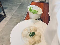 -东来顺饭庄(五道口店)