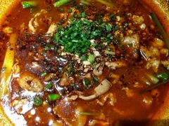 -滇铺子(欣都龙城店)