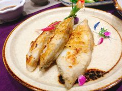 -樱之盛宴·蟹料理海鲜自助(前进大街店)