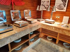 -武汉马哥孛罗酒店