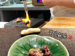 -鮨·海老(北京路店)