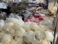 -松盛糕团店(红旗桥店)
