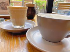-THE CANNERY&JUJU 新鲜海鲜·牛排美食酒廊