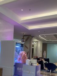 -深圳米兰柏羽医疗美容医院