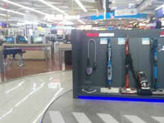 -真快乐APP体验中心(西坝河店)