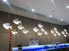 -盒马鲜生(联投广场店)