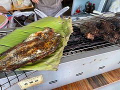 -南门绿玉农贸市场