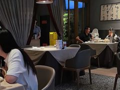 -湘满甲·黄焖甲鱼创始者·湘菜·鲁菜(潘家园店)